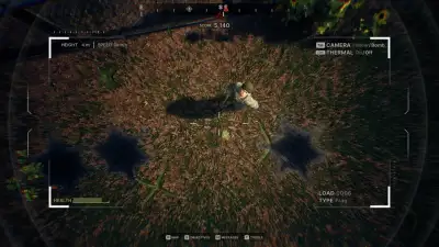 Screenshot 9