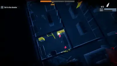 Screenshot 11