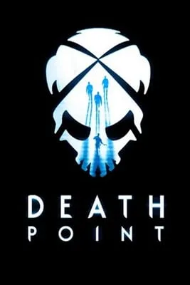 Death Point