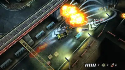 Screenshot 6