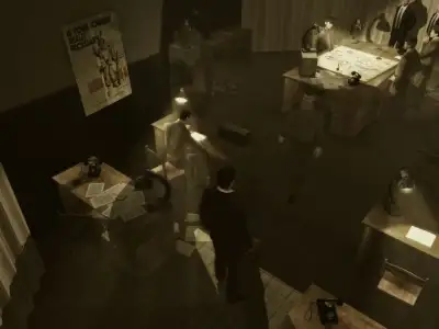 Screenshot 10
