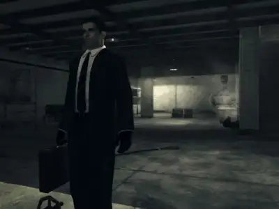 Screenshot 11