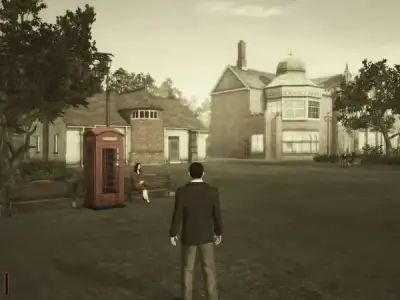 Screenshot 12
