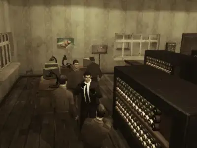 Screenshot 9