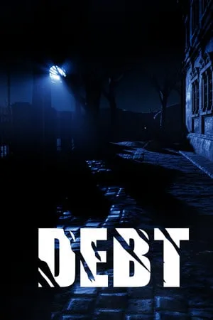 Debt — Chasing Treasure