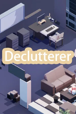 Declutterer