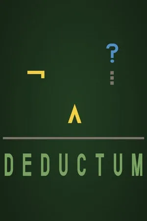 Deductum