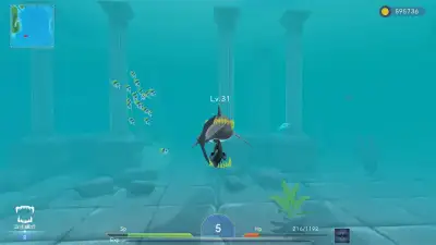 Screenshot 10