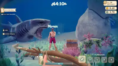 Screenshot 12