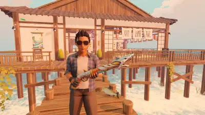 Screenshot 9