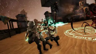 Screenshot 8