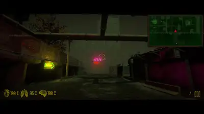 Screenshot 11