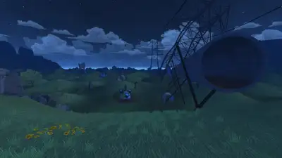 Screenshot 10