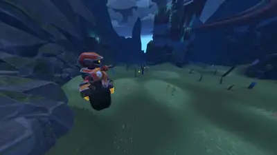 Screenshot 11
