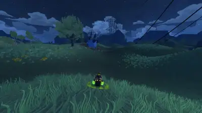 Screenshot 7