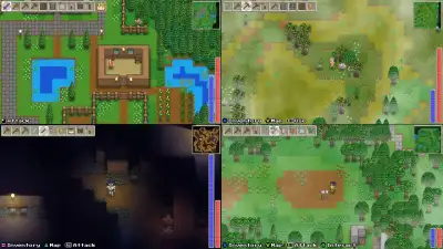 Screenshot 6