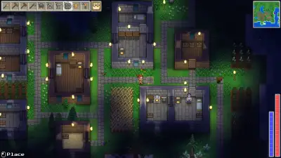 Screenshot 8