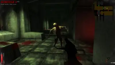Screenshot 9