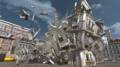 Screenshot 9