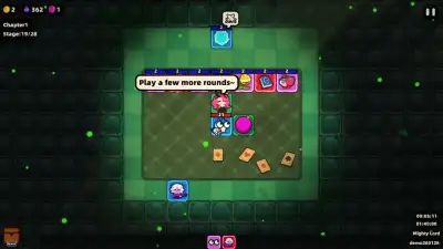Screenshot 10