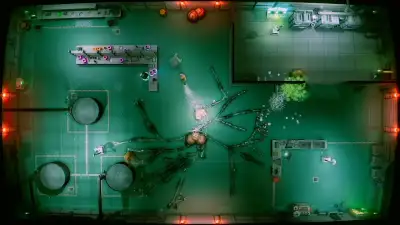 Screenshot 7