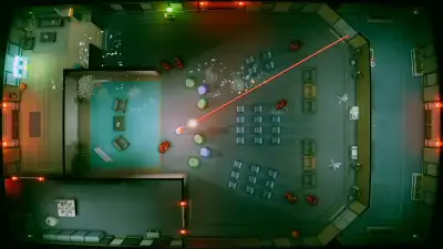Screenshot 9