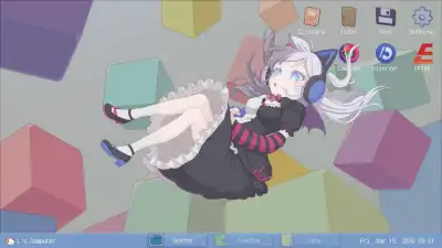 Screenshot 12