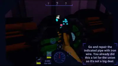 Screenshot 12