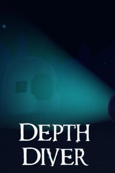 Depth Diver