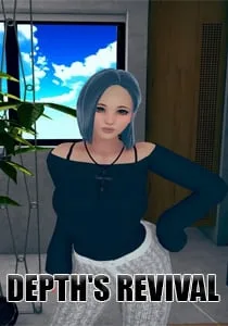 Depth’s Revival
