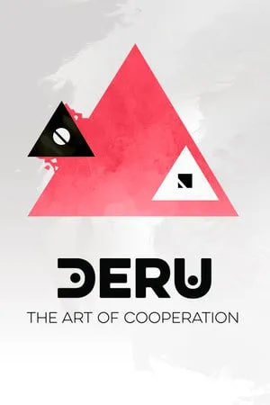 DERU — The Art of Cooperation