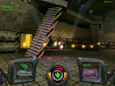 Screenshot 2