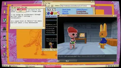 Screenshot 2