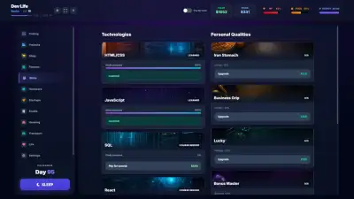 Screenshot 7