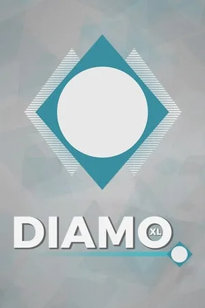Diamo XL