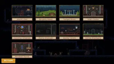 Screenshot 10