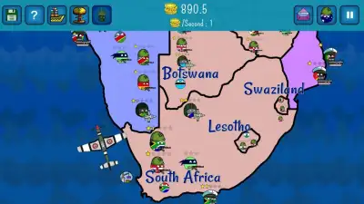 Screenshot 11