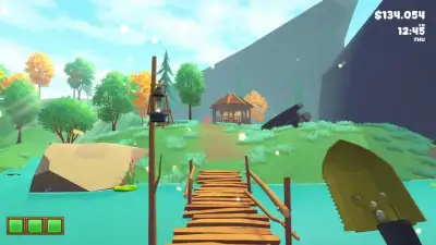 Screenshot 10