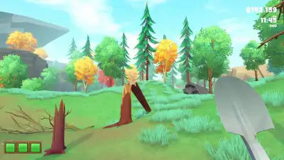 Screenshot 11