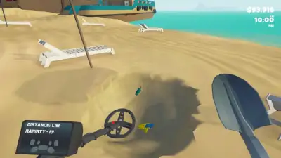 Screenshot 9