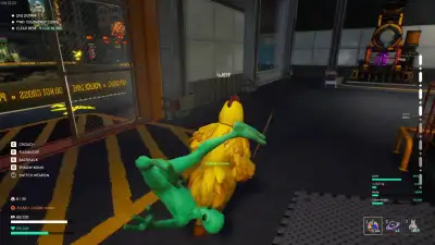 Screenshot 8