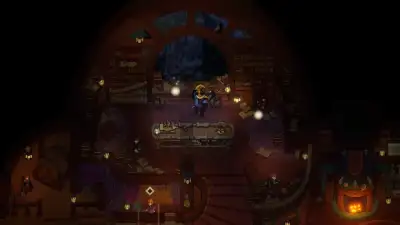 Screenshot 10