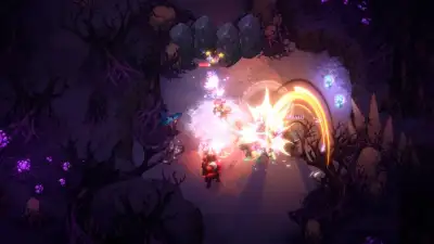 Screenshot 12