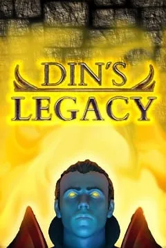 Din’s Legacy