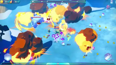 Screenshot 11