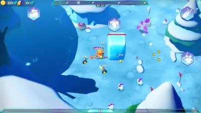 Screenshot 7
