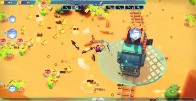 Screenshot 8