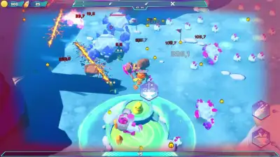 Screenshot 9
