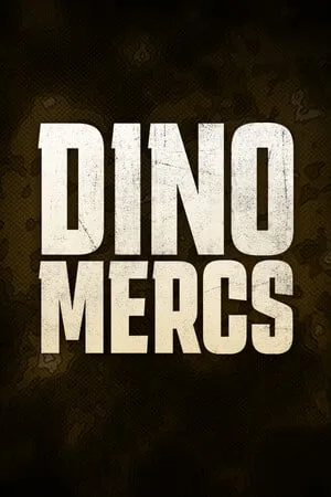 DINO MERCS