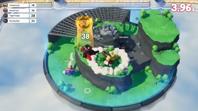 Screenshot 10